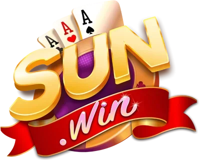 Sunwin