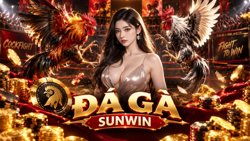 Đá Gà Online: Meron, Wala, Draw Và Cách Đọc Tỷ Lệ X